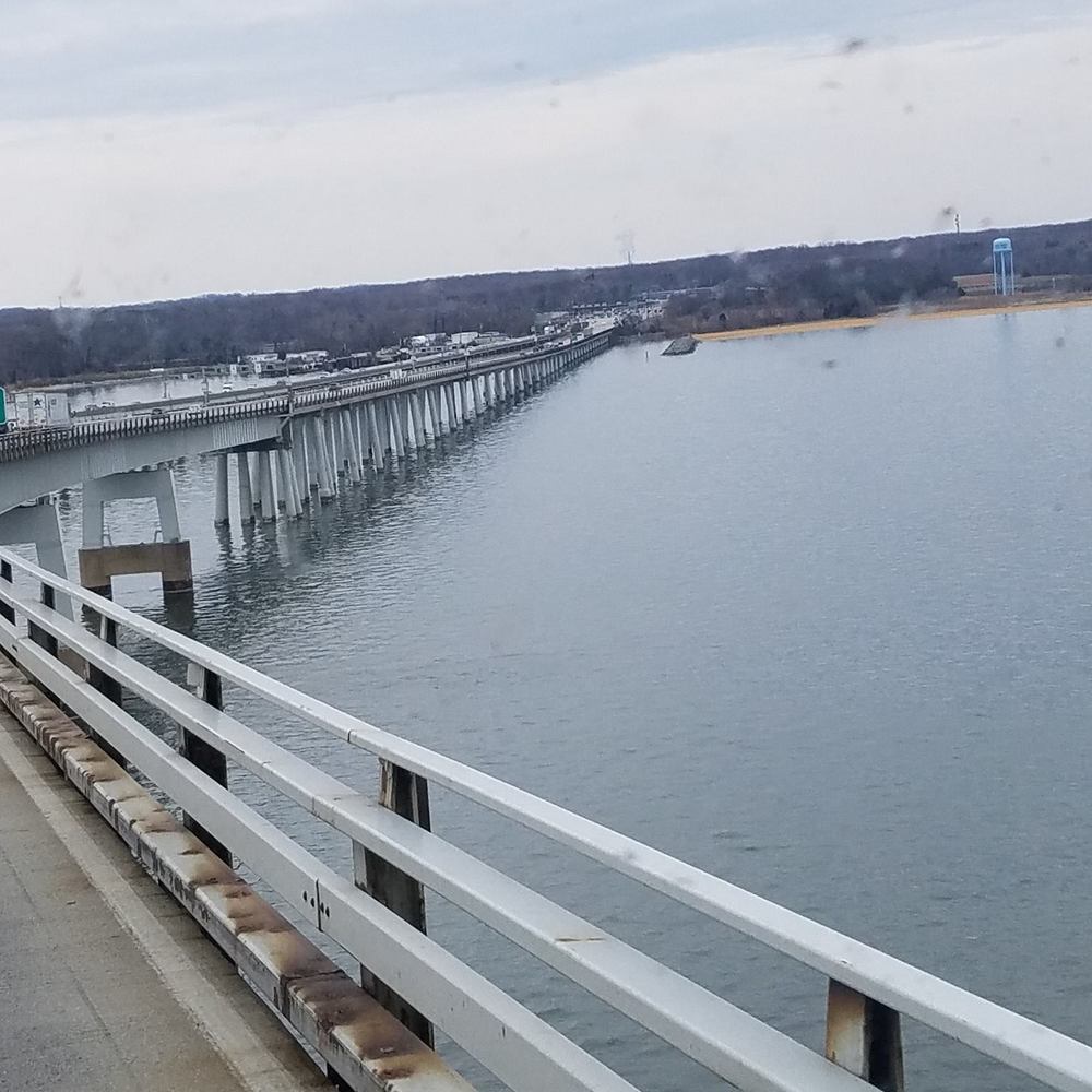 Meet your Posher, Melonee